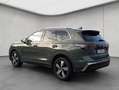 Volkswagen Tiguan Elegance 2,0 l TDI SCR 110 kW (150 PS) 7- Verde - thumbnail 3