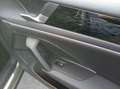 Volkswagen Tiguan Elegance 2,0 l TDI SCR 110 kW (150 PS) 7- Verde - thumbnail 20