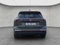 Volkswagen Tiguan Elegance 2,0 l TDI SCR 110 kW (150 PS) 7- Verde - thumbnail 4