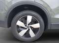 Volkswagen Tiguan Elegance 2,0 l TDI SCR 110 kW (150 PS) 7- Verde - thumbnail 30