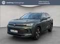 Volkswagen Tiguan Elegance 2,0 l TDI SCR 110 kW (150 PS) 7- Verde - thumbnail 1