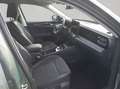 Volkswagen Tiguan Elegance 2,0 l TDI SCR 110 kW (150 PS) 7- Verde - thumbnail 19