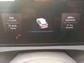 Volkswagen Tiguan Elegance 2,0 l TDI SCR 110 kW (150 PS) 7- Verde - thumbnail 23