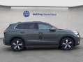 Volkswagen Tiguan Elegance 2,0 l TDI SCR 110 kW (150 PS) 7- Verde - thumbnail 7