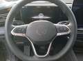 Volkswagen Tiguan Elegance 2,0 l TDI SCR 110 kW (150 PS) 7- Verde - thumbnail 11