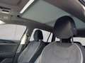 Volkswagen Tiguan Elegance 2,0 l TDI SCR 110 kW (150 PS) 7- Verde - thumbnail 16