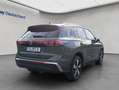 Volkswagen Tiguan Elegance 2,0 l TDI SCR 110 kW (150 PS) 7- Verde - thumbnail 6
