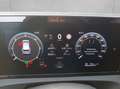 Volkswagen Tiguan Elegance 2,0 l TDI SCR 110 kW (150 PS) 7- Verde - thumbnail 12