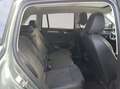 Volkswagen Tiguan Elegance 2,0 l TDI SCR 110 kW (150 PS) 7- Verde - thumbnail 21