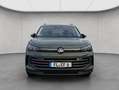 Volkswagen Tiguan Elegance 2,0 l TDI SCR 110 kW (150 PS) 7- Verde - thumbnail 9