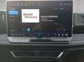 Volkswagen Tiguan Elegance 2,0 l TDI SCR 110 kW (150 PS) 7- Verde - thumbnail 15