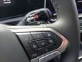 Volkswagen Tiguan Elegance 2,0 l TDI SCR 110 kW (150 PS) 7- Verde - thumbnail 25