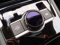 Volkswagen Tiguan Elegance 2,0 l TDI SCR 110 kW (150 PS) 7- Verde - thumbnail 26