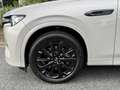 Mazda CX-60 2.5 e-SkyActiv PHEV 328PK Homura•Trekhaak•Leder Gris - thumbnail 8