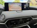 Mazda CX-60 2.5 e-SkyActiv PHEV 328PK Homura•Trekhaak•Leder Gris - thumbnail 21