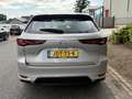 Mazda CX-60 2.5 e-SkyActiv PHEV 328PK Homura•Trekhaak•Leder Gris - thumbnail 4
