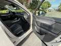 Mazda CX-60 2.5 e-SkyActiv PHEV 328PK Homura•Trekhaak•Leder Gris - thumbnail 27