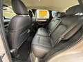 Mazda CX-60 2.5 e-SkyActiv PHEV 328PK Homura•Trekhaak•Leder Gris - thumbnail 22