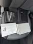 Mazda CX-60 2.5 e-SkyActiv PHEV 328PK Homura•Trekhaak•Leder Gris - thumbnail 32