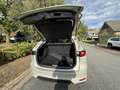 Mazda CX-60 2.5 e-SkyActiv PHEV 328PK Homura•Trekhaak•Leder Gris - thumbnail 24