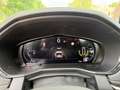 Mazda CX-60 2.5 e-SkyActiv PHEV 328PK Homura•Trekhaak•Leder Gris - thumbnail 20
