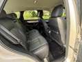 Mazda CX-60 2.5 e-SkyActiv PHEV 328PK Homura•Trekhaak•Leder Gris - thumbnail 26