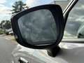 Mazda CX-60 2.5 e-SkyActiv PHEV 328PK Homura•Trekhaak•Leder Gris - thumbnail 6