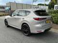 Mazda CX-60 2.5 e-SkyActiv PHEV 328PK Homura•Trekhaak•Leder Gris - thumbnail 3