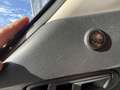 Mazda CX-60 2.5 e-SkyActiv PHEV 328PK Homura•Trekhaak•Leder Gris - thumbnail 25