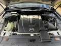 Mazda CX-60 2.5 e-SkyActiv PHEV 328PK Homura•Trekhaak•Leder Gris - thumbnail 31