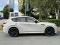 Mazda CX-60 2.5 e-SkyActiv PHEV 328PK Homura•Trekhaak•Leder Gris - thumbnail 12