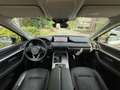 Mazda CX-60 2.5 e-SkyActiv PHEV 328PK Homura•Trekhaak•Leder Gris - thumbnail 23