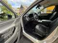 Mazda CX-60 2.5 e-SkyActiv PHEV 328PK Homura•Trekhaak•Leder Gris - thumbnail 14