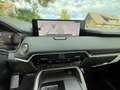Mazda CX-60 2.5 e-SkyActiv PHEV 328PK Homura•Trekhaak•Leder Gris - thumbnail 19