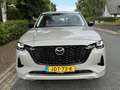 Mazda CX-60 2.5 e-SkyActiv PHEV 328PK Homura•Trekhaak•Leder Gris - thumbnail 10