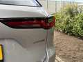 Mazda CX-60 2.5 e-SkyActiv PHEV 328PK Homura•Trekhaak•Leder Gris - thumbnail 5