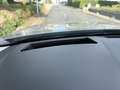 Mazda CX-60 2.5 e-SkyActiv PHEV 328PK Homura•Trekhaak•Leder Gris - thumbnail 30