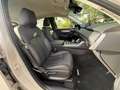 Mazda CX-60 2.5 e-SkyActiv PHEV 328PK Homura•Trekhaak•Leder Gris - thumbnail 28