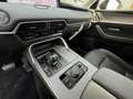 Mazda CX-60 2.5 e-SkyActiv PHEV 328PK Homura•Trekhaak•Leder Gris - thumbnail 18