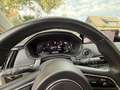 Mazda CX-60 2.5 e-SkyActiv PHEV 328PK Homura•Trekhaak•Leder Gris - thumbnail 17
