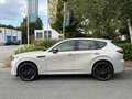 Mazda CX-60 2.5 e-SkyActiv PHEV 328PK Homura•Trekhaak•Leder Gris - thumbnail 2