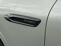 Mazda CX-60 2.5 e-SkyActiv PHEV 328PK Homura•Trekhaak•Leder Gris - thumbnail 7