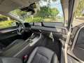 Mazda CX-60 2.5 e-SkyActiv PHEV 328PK Homura•Trekhaak•Leder Gris - thumbnail 29