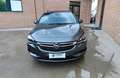 Opel Astra Astra V 2016 Sports Tourer  1.4 ecoM 110cv Grigio - thumbnail 1