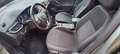 Opel Astra Astra V 2016 Sports Tourer  1.4 ecoM 110cv Grigio - thumbnail 13