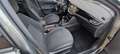 Opel Astra Astra V 2016 Sports Tourer  1.4 ecoM 110cv Grigio - thumbnail 14