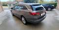 Opel Astra Astra V 2016 Sports Tourer  1.4 ecoM 110cv Grigio - thumbnail 4
