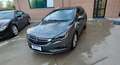 Opel Astra Astra V 2016 Sports Tourer  1.4 ecoM 110cv Grigio - thumbnail 2