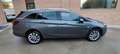 Opel Astra Astra V 2016 Sports Tourer  1.4 ecoM 110cv Grigio - thumbnail 7