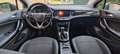 Opel Astra Astra V 2016 Sports Tourer  1.4 ecoM 110cv Gris - thumbnail 10